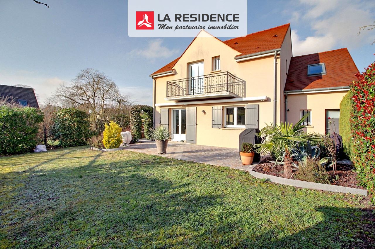 Prévisualisation photo affaire