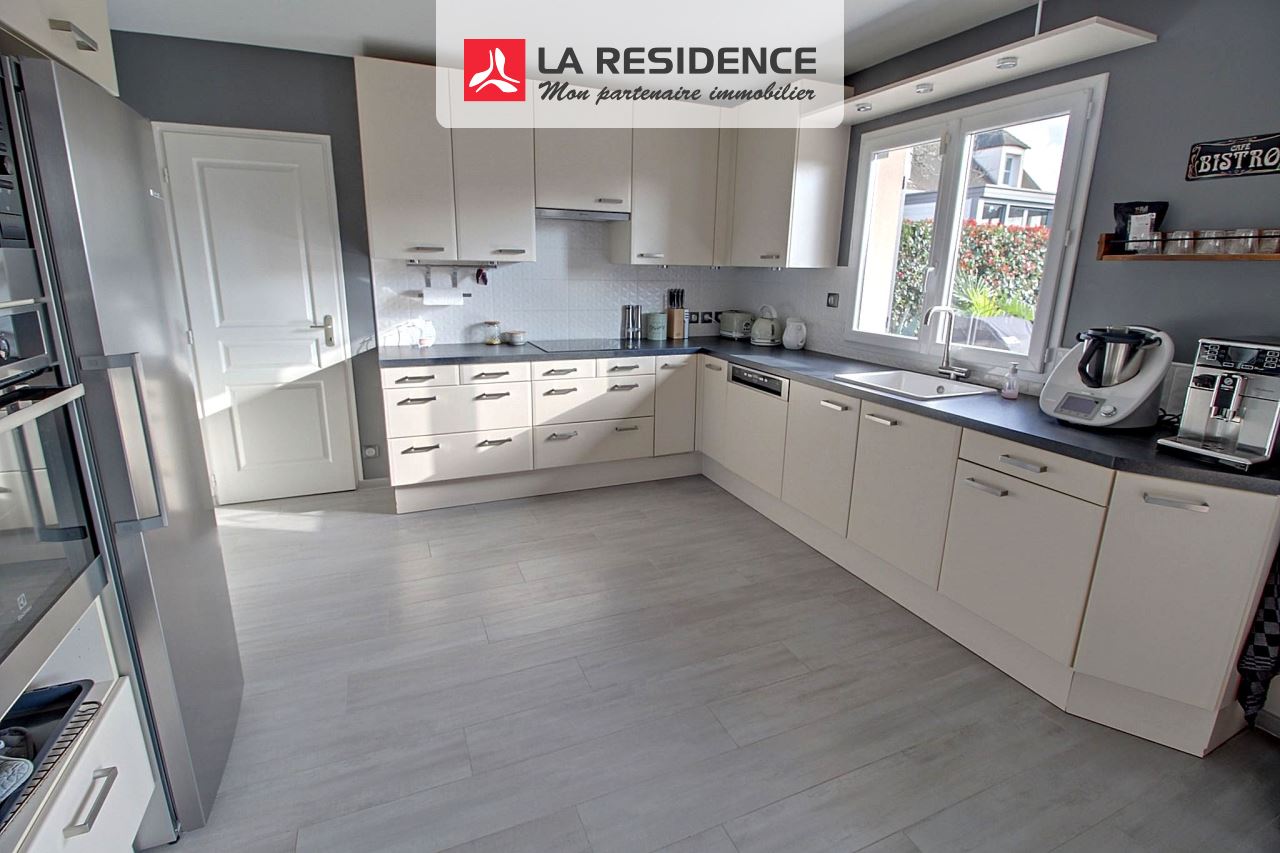 Prévisualisation photo affaire