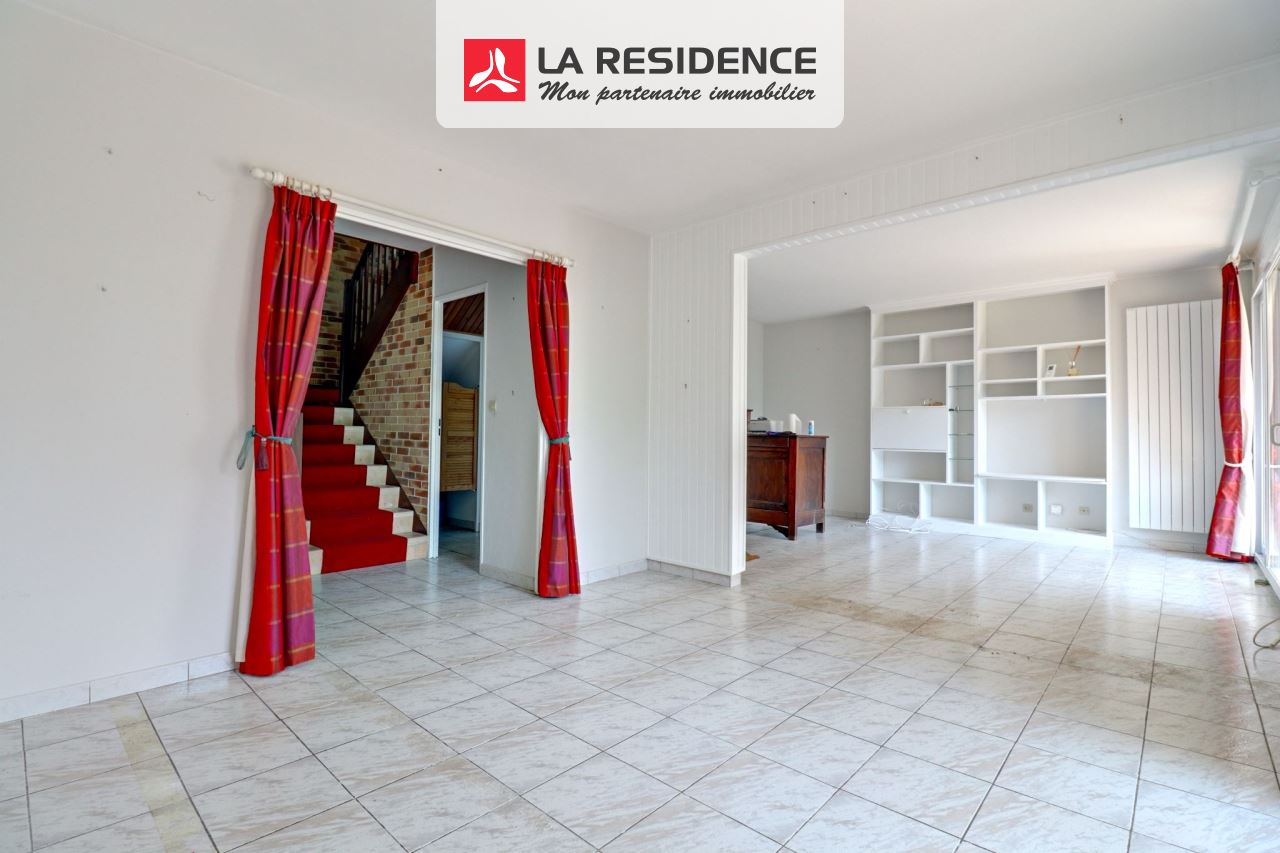 Prévisualisation photo affaire