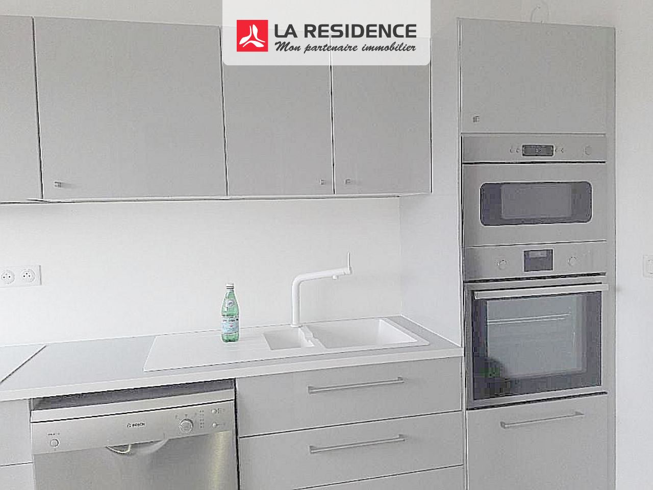 Prévisualisation photo affaire