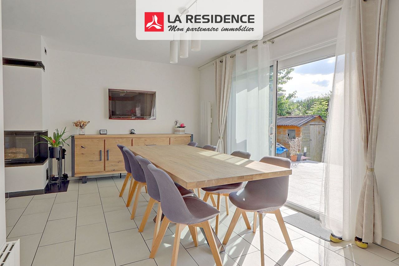 Prévisualisation photo affaire