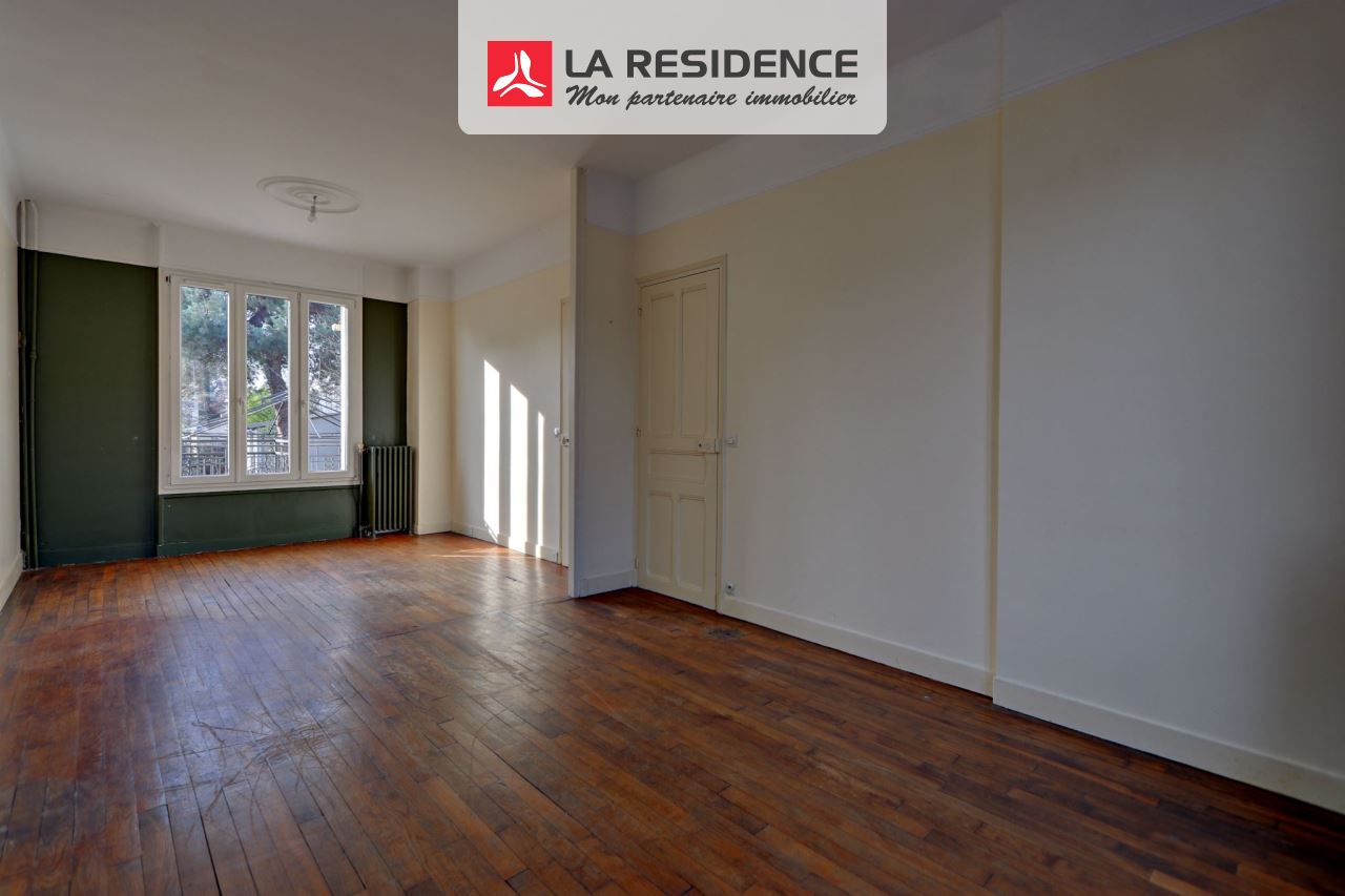 Prévisualisation photo affaire