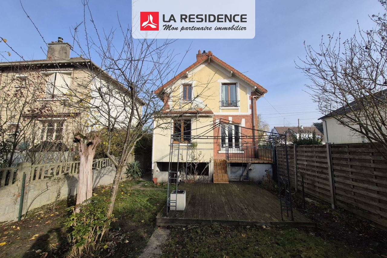 Prévisualisation photo affaire