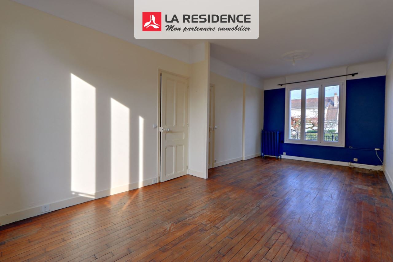 Prévisualisation photo affaire