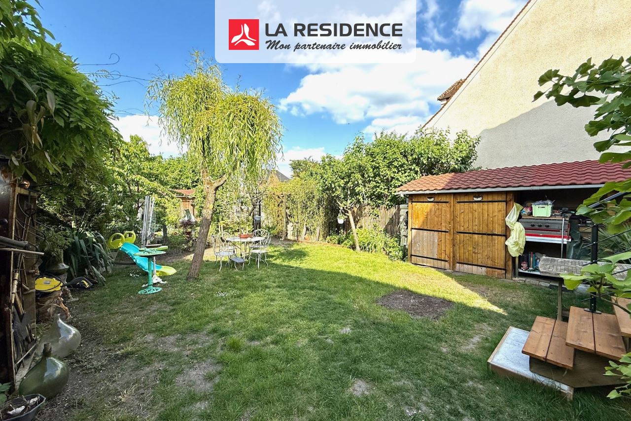 Prévisualisation photo affaire