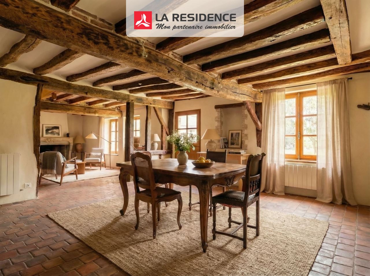 Prévisualisation photo affaire