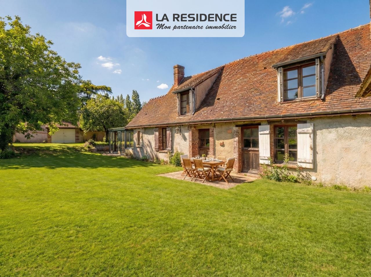 Prévisualisation photo affaire