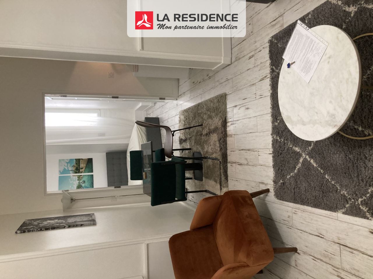 Prévisualisation photo affaire