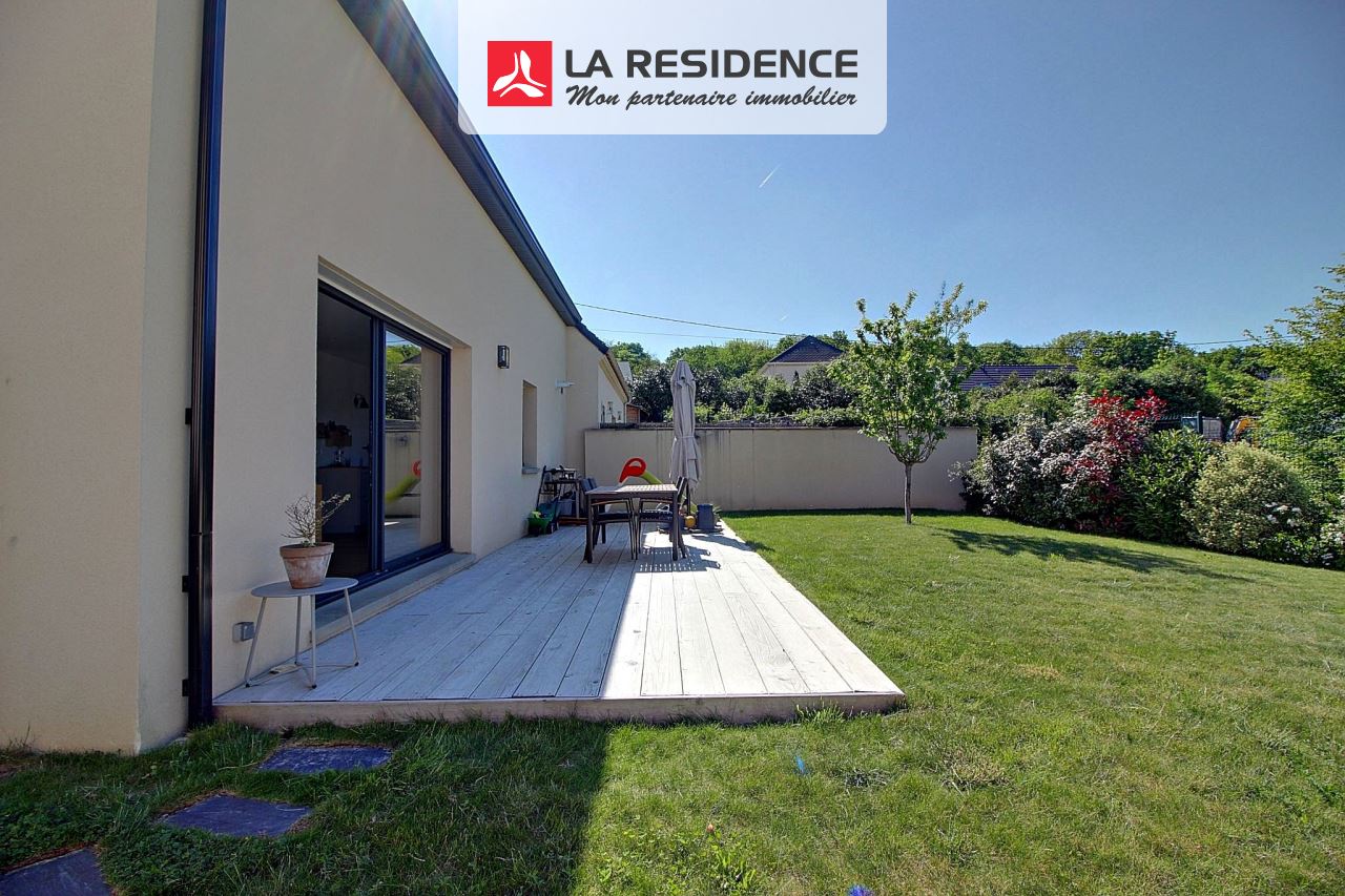 Prévisualisation photo affaire