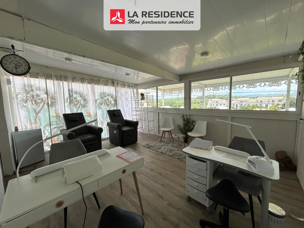 Prévisualisation photo affaire