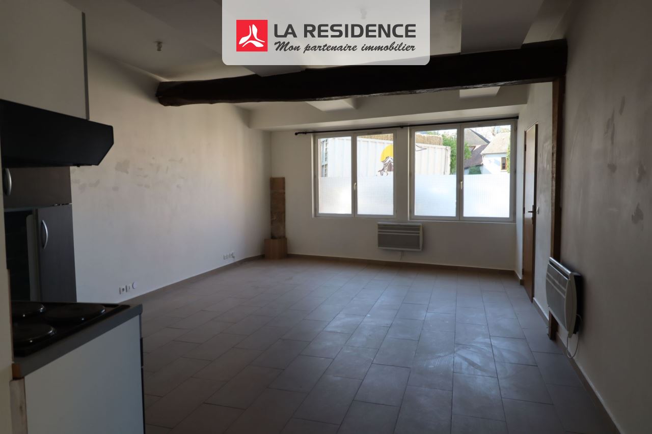 Prévisualisation photo affaire