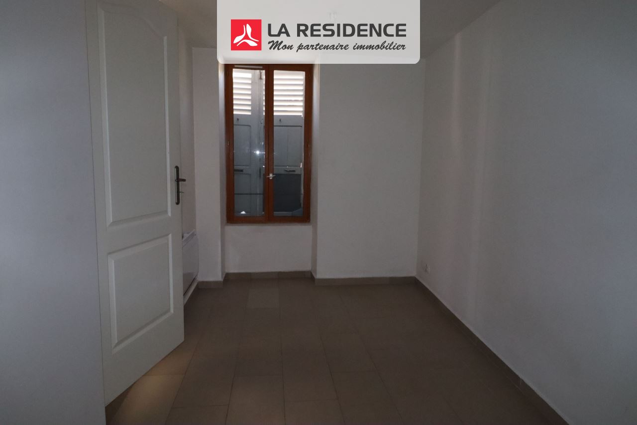 Prévisualisation photo affaire