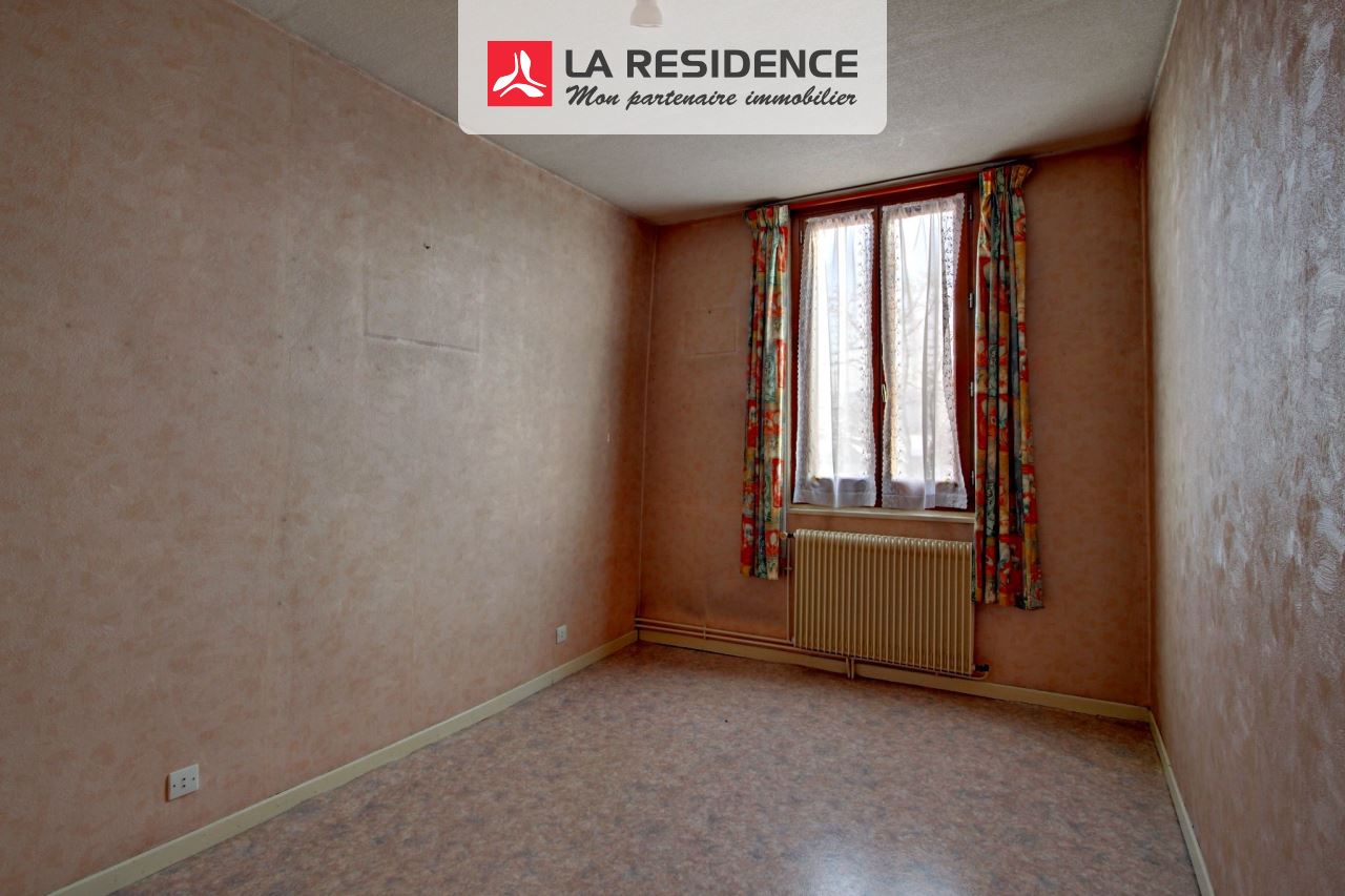 Prévisualisation photo affaire