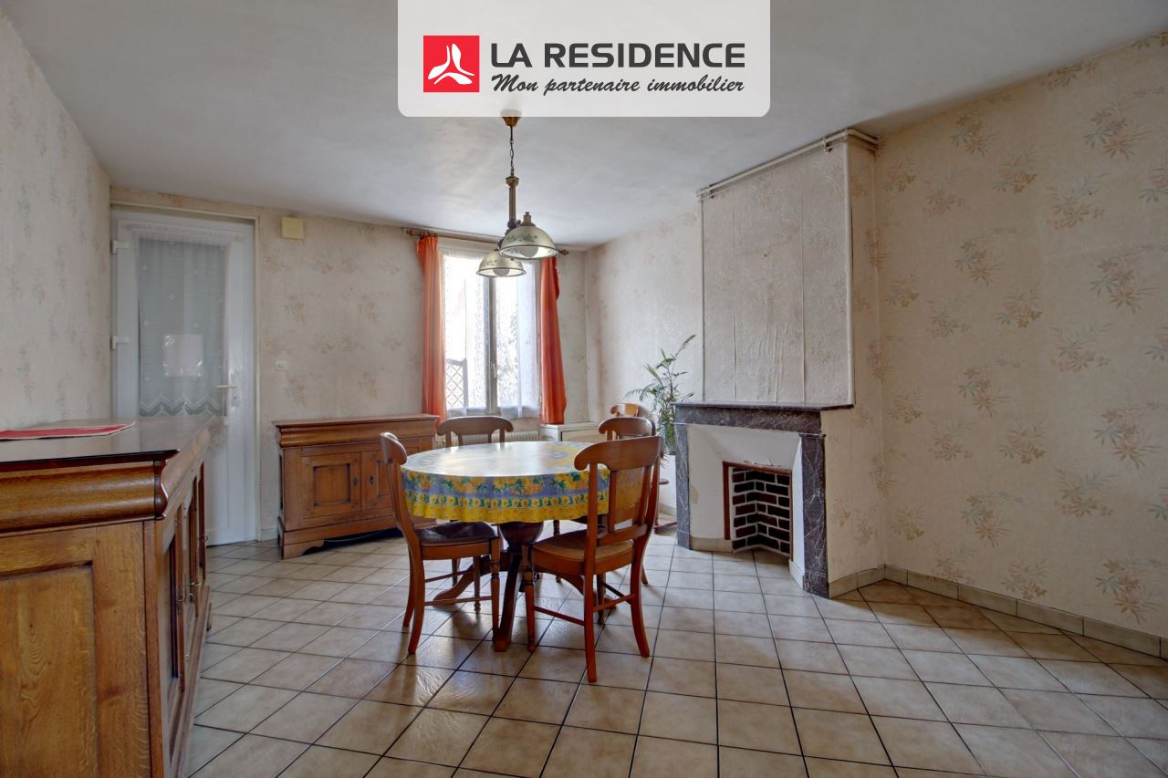 Prévisualisation photo affaire