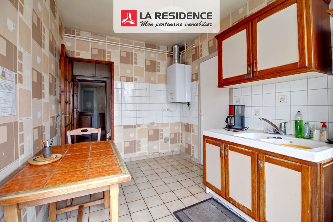 Prévisualisation photo affaire