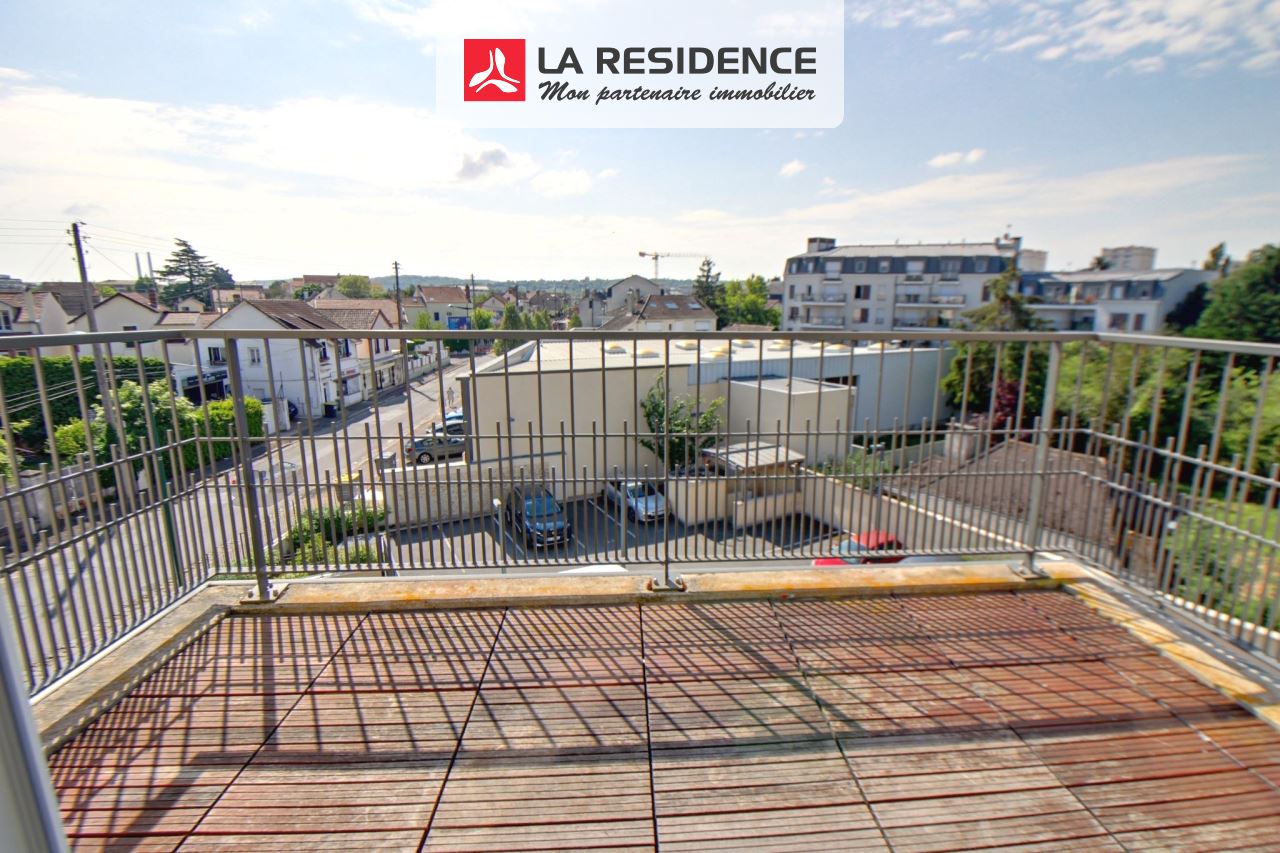 Prévisualisation photo affaire
