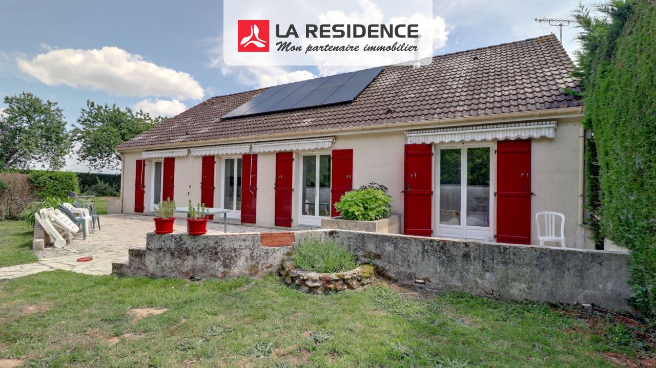 Prévisualisation photo affaire