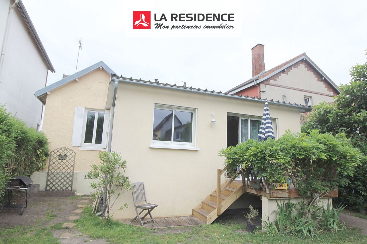 Prévisualisation photo affaire