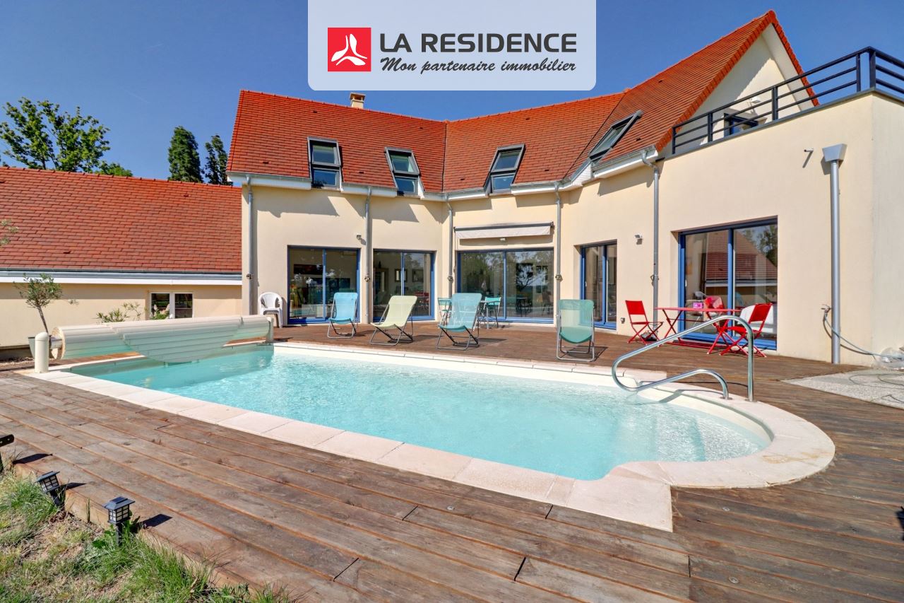 Prévisualisation photo affaire