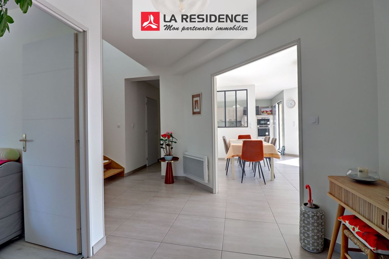 Prévisualisation photo affaire
