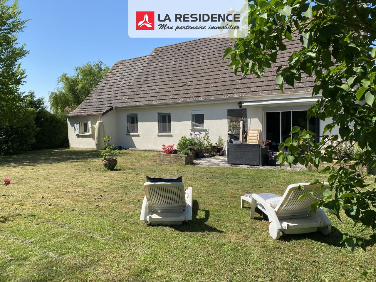 Prévisualisation photo affaire