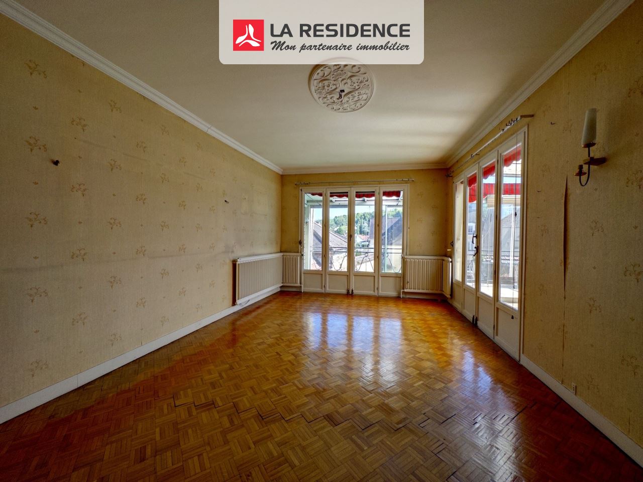Prévisualisation photo affaire