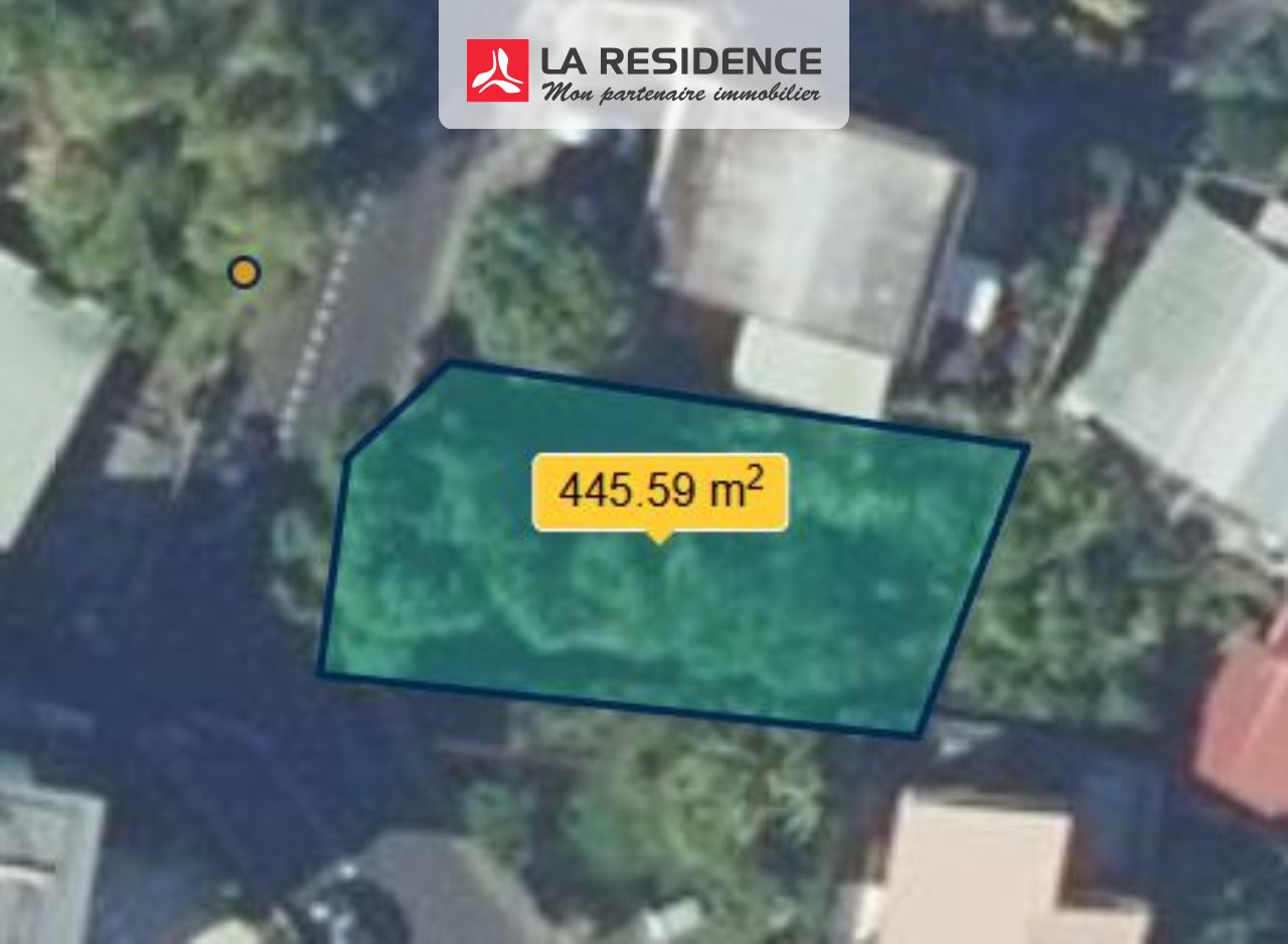 Prévisualisation photo affaire