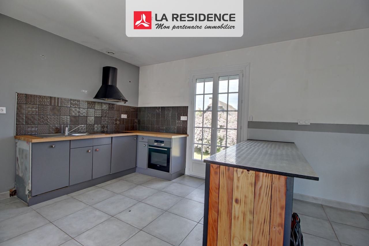 Prévisualisation photo affaire