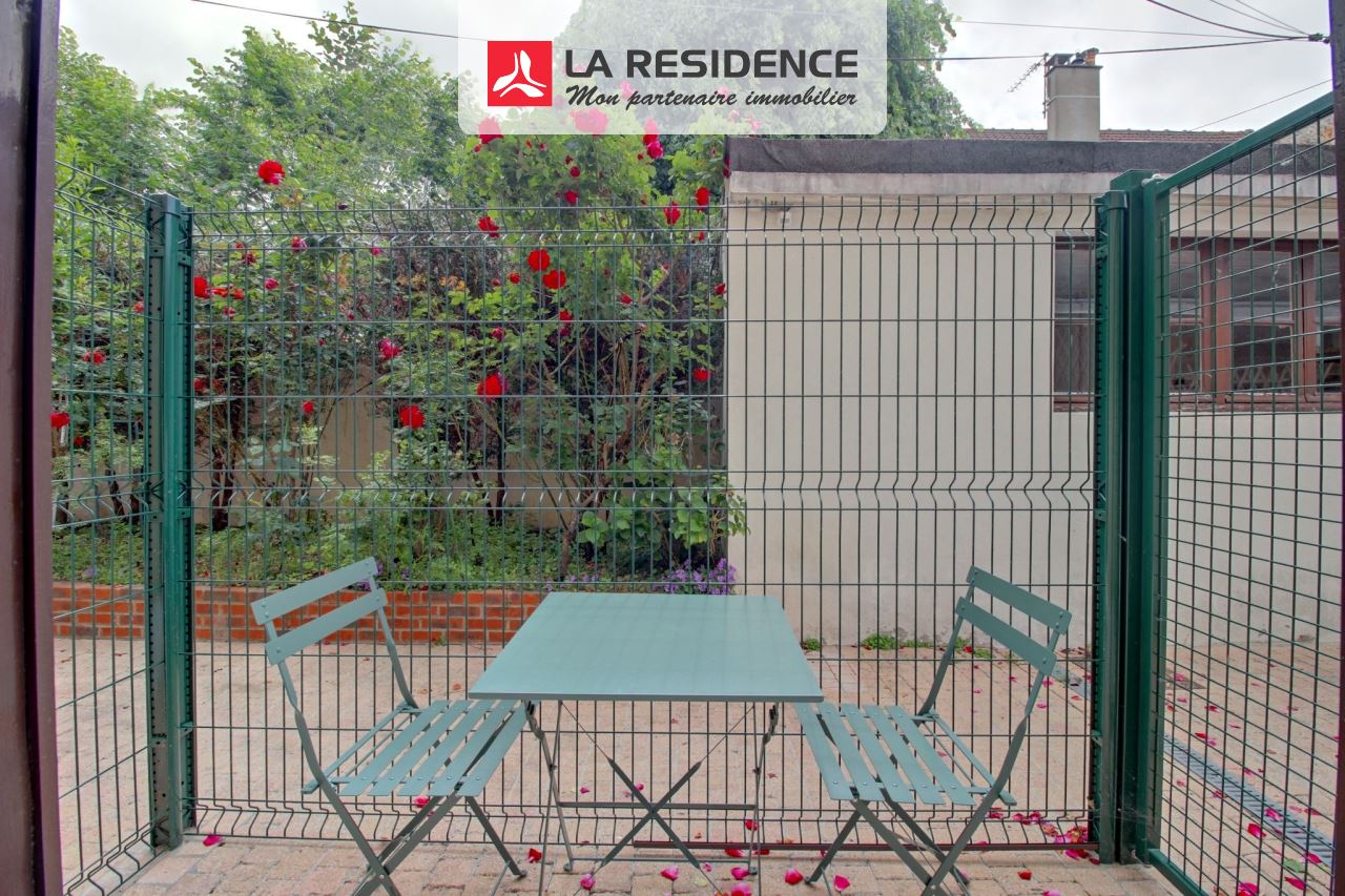 Prévisualisation photo affaire