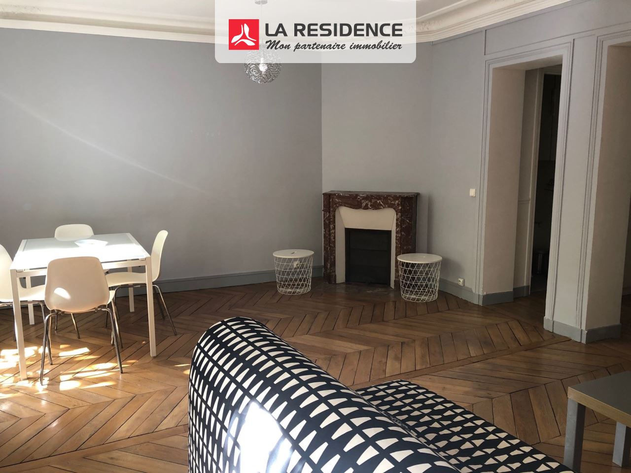 Prévisualisation photo affaire