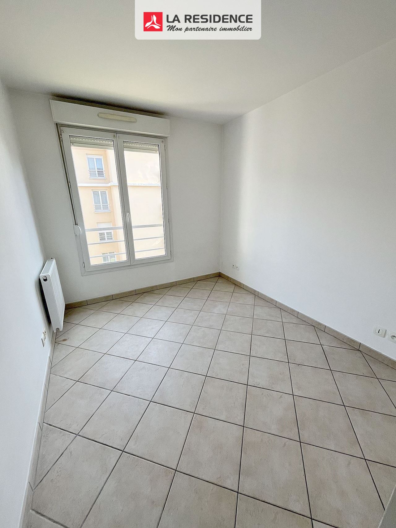 Prévisualisation photo affaire