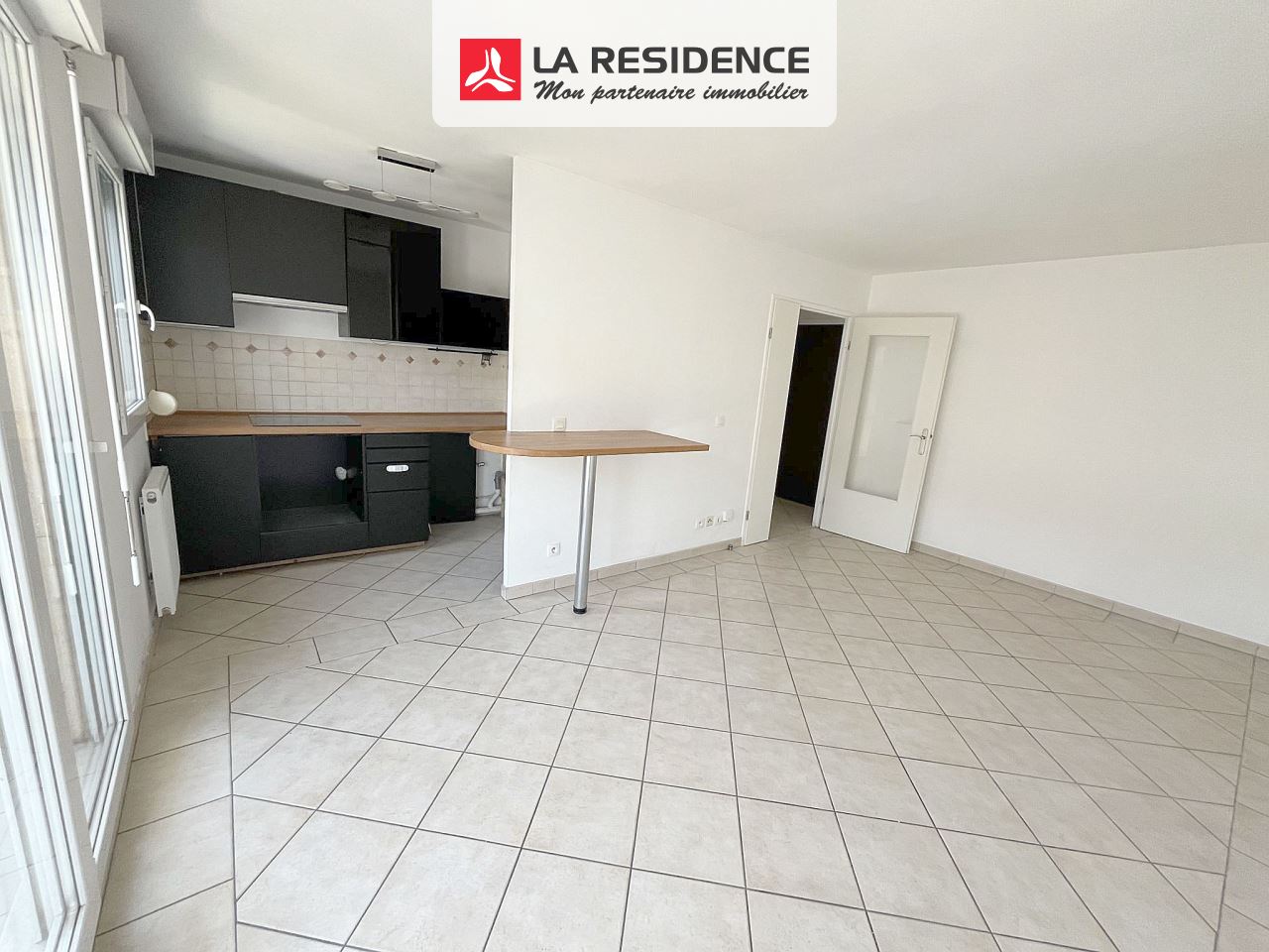 Prévisualisation photo affaire