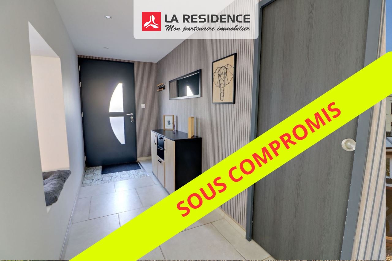 Prévisualisation photo affaire