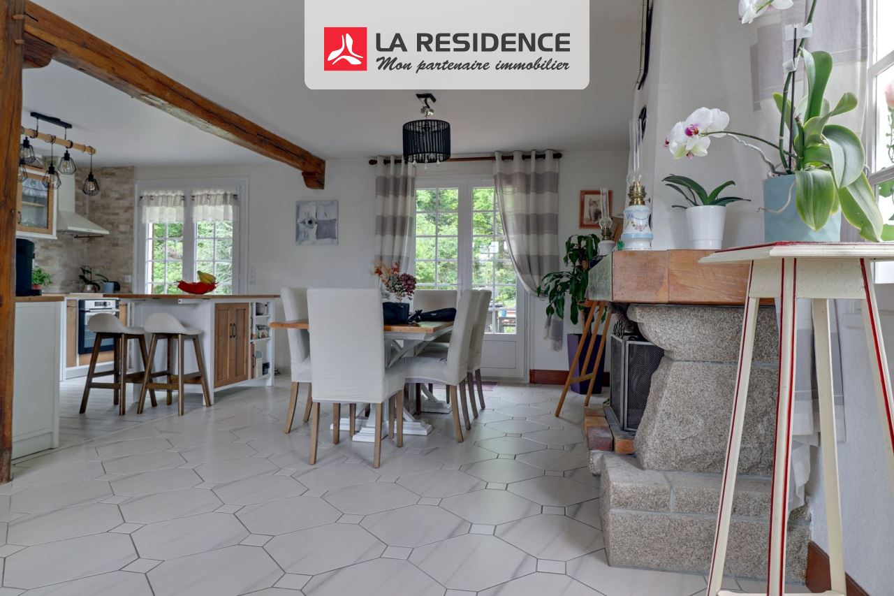 Prévisualisation photo affaire