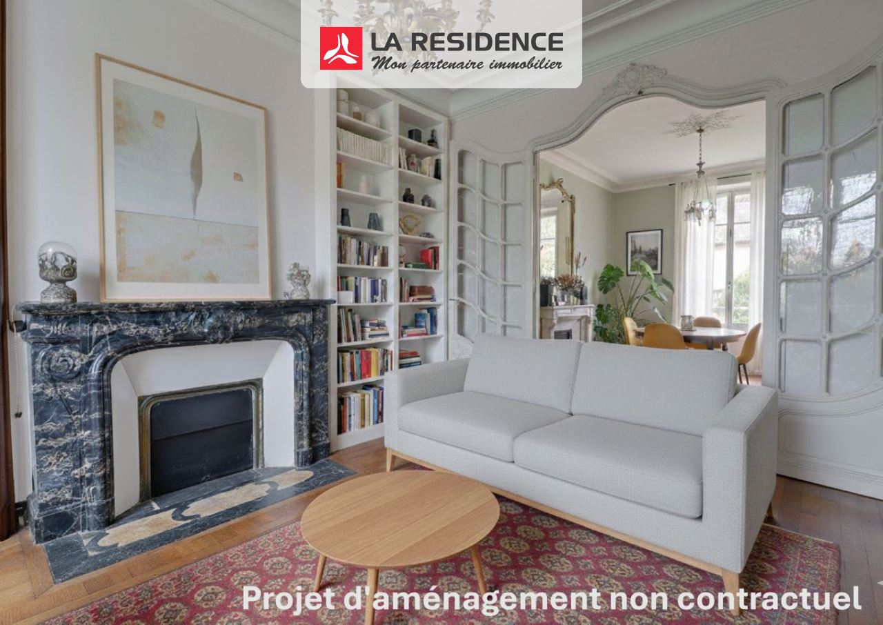 Prévisualisation photo affaire