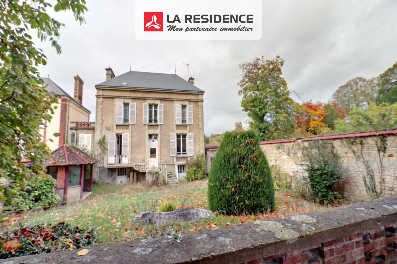 Prévisualisation photo affaire