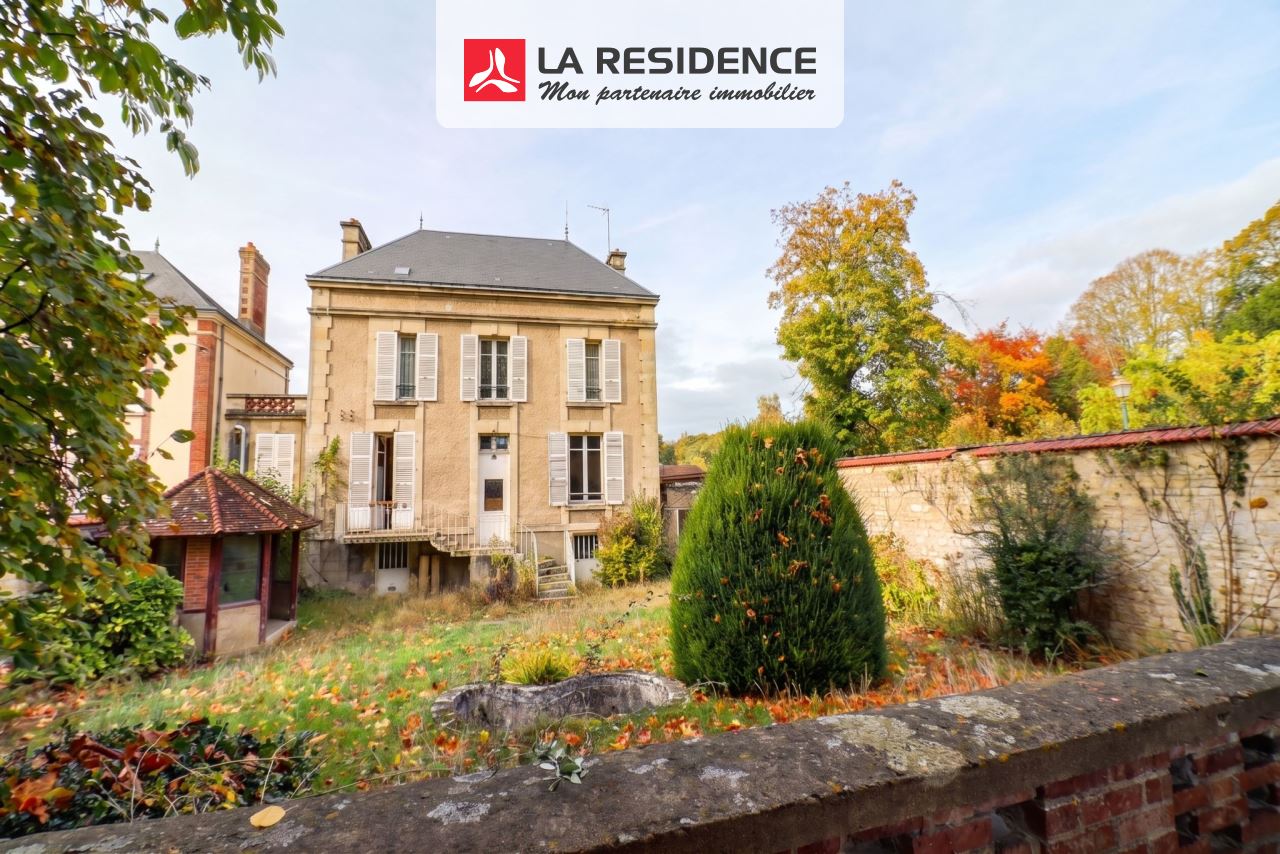 Prévisualisation photo affaire