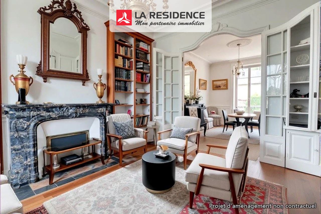 Prévisualisation photo affaire