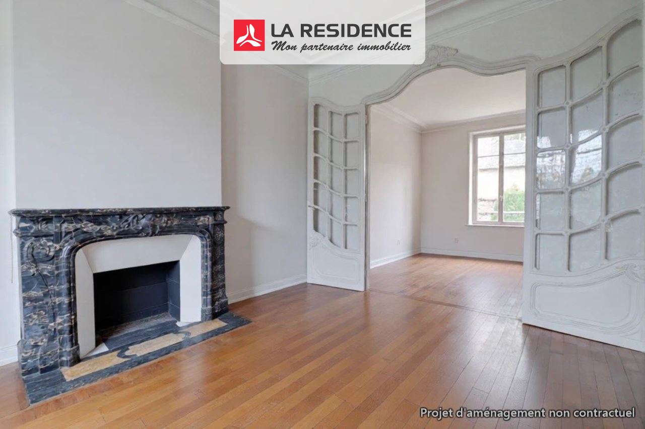 Prévisualisation photo affaire