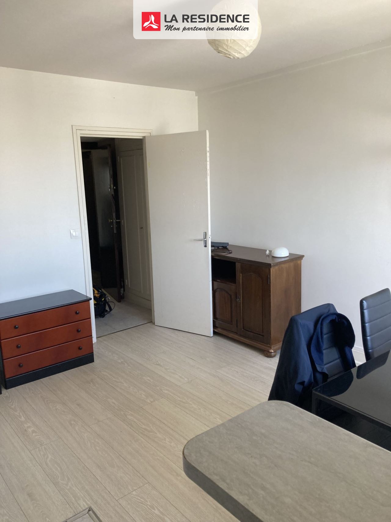 Prévisualisation photo affaire