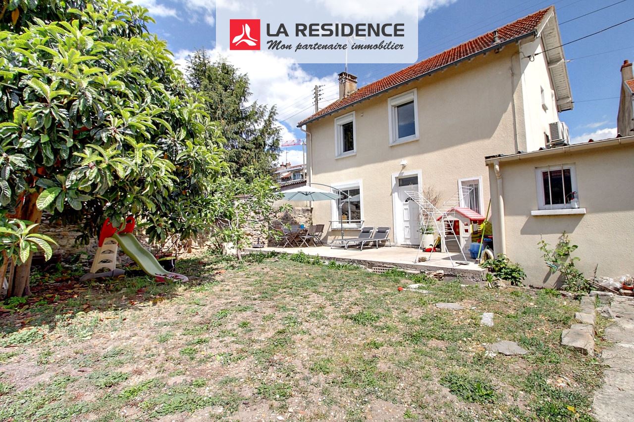 Prévisualisation photo affaire