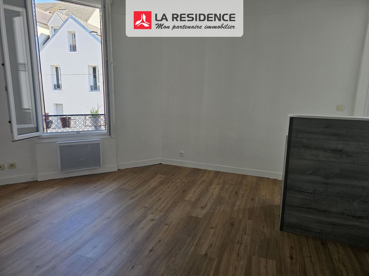 Prévisualisation photo affaire