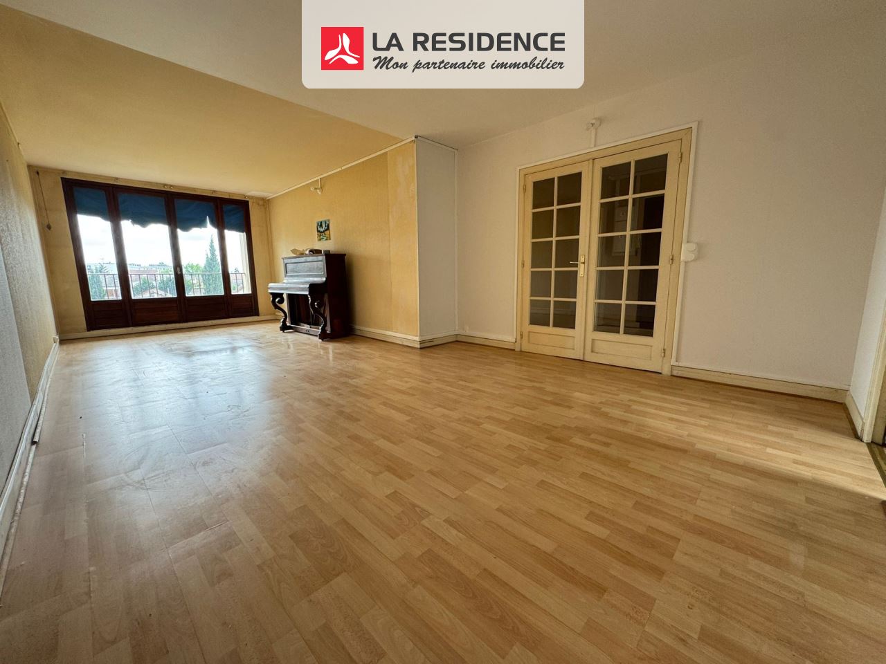 Prévisualisation photo affaire