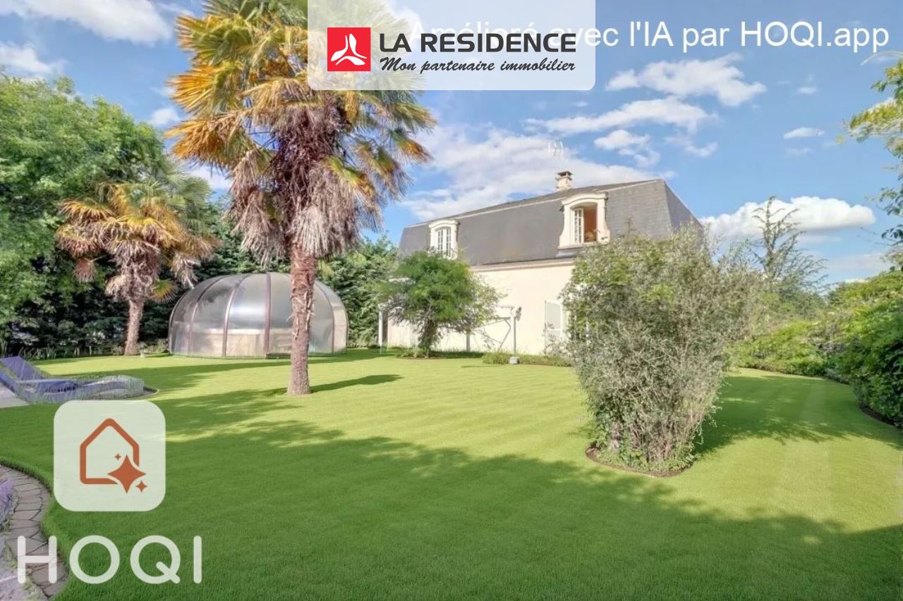 Prévisualisation photo affaire