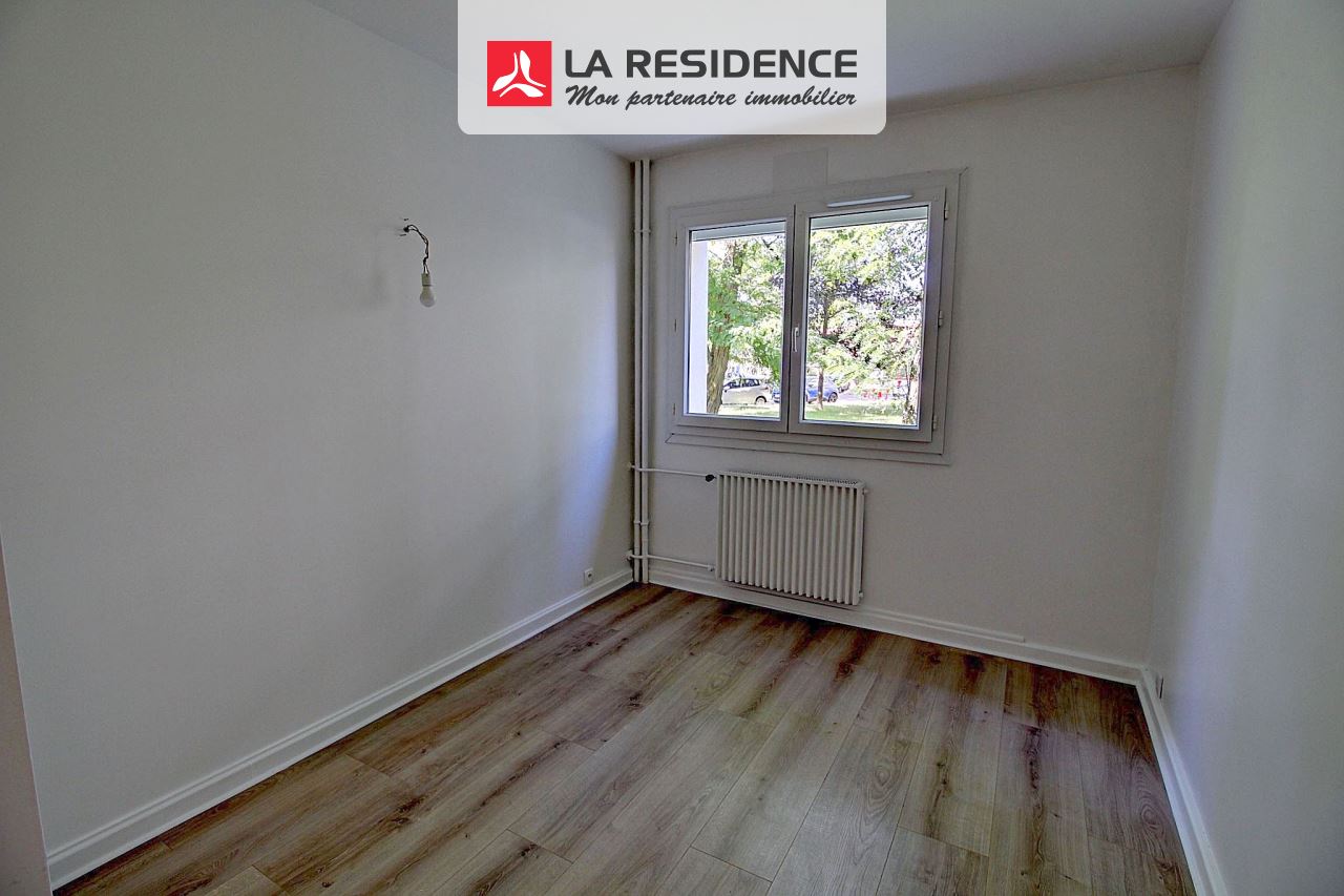 Prévisualisation photo affaire
