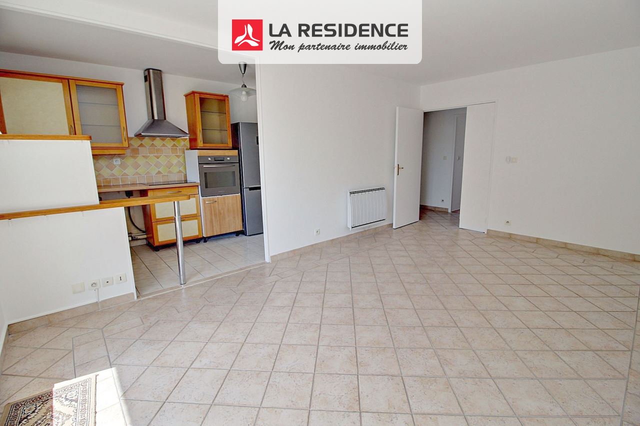 Prévisualisation photo affaire