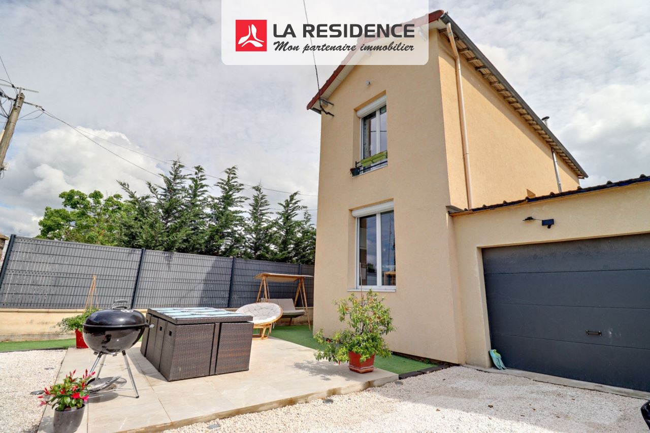 Prévisualisation photo affaire
