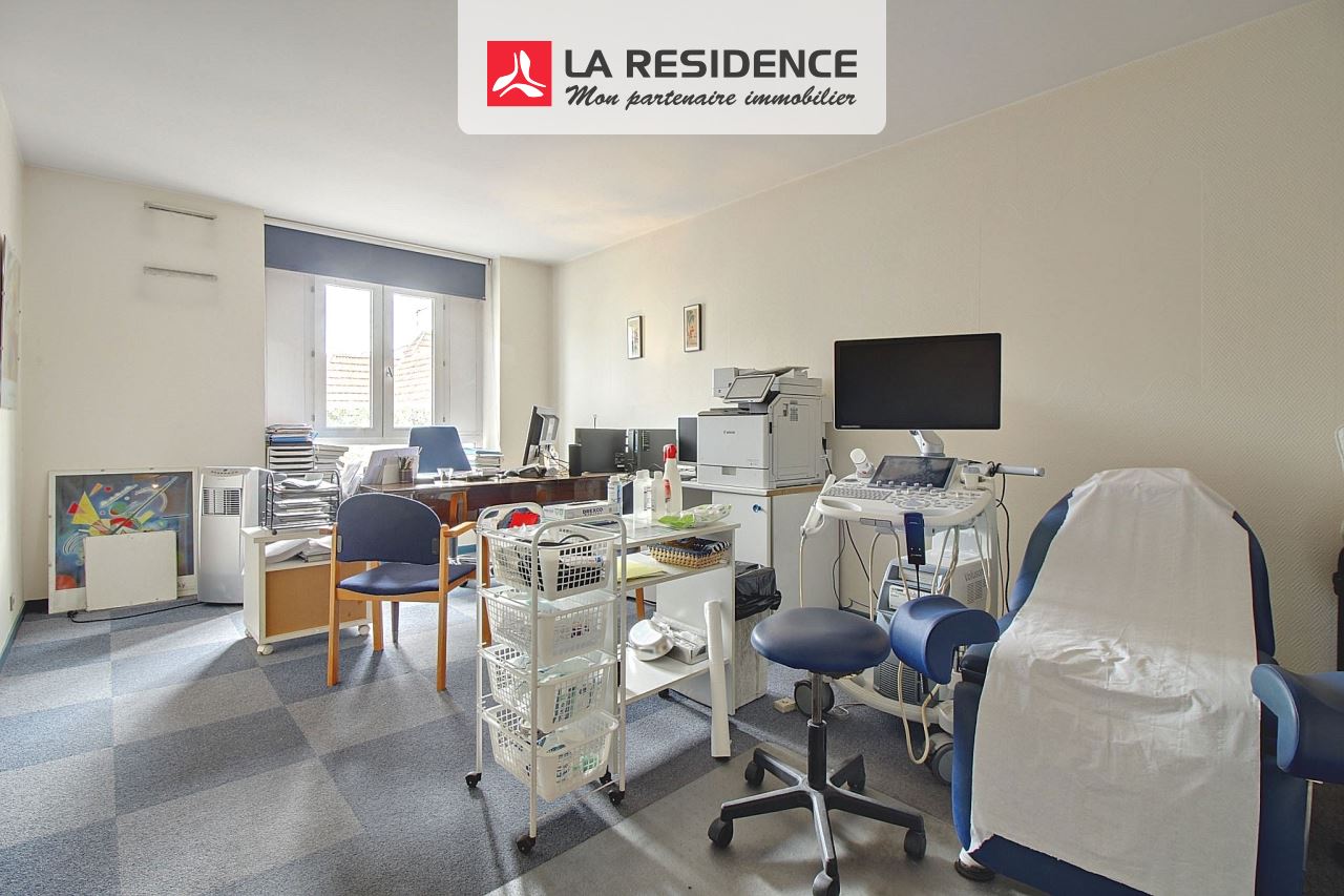 Prévisualisation photo affaire