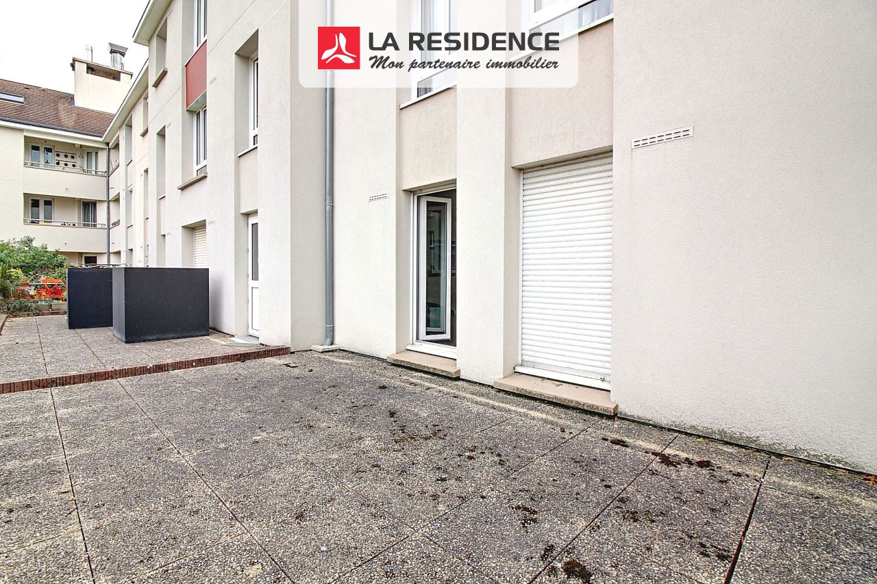 Prévisualisation photo affaire