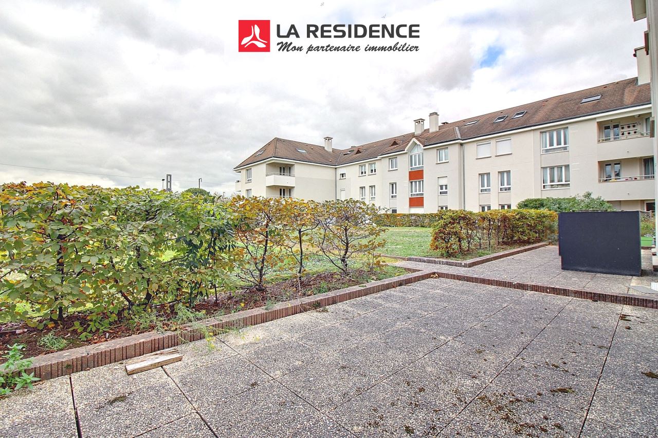 Prévisualisation photo affaire